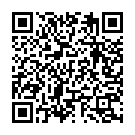 Nandlala Ghanshyama Song - QR Code