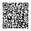 Abhadavar Lali Chadhe Sonyacha Ha Sada Pade Song - QR Code