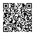 Anand Man Bharoon Mhana Ramram Song - QR Code