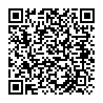 Kamaldalache Adhar Jaagle Song - QR Code