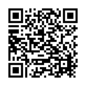 Little Miss Muffet Song - QR Code