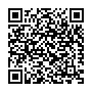 Adnyani Te Tharle Khooni Dharmavede Song - QR Code