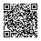 Sarkari Bandukine Hahakaar Song - QR Code