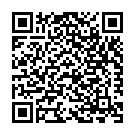 Aag Naamantarachi Ti Vijhali Song - QR Code