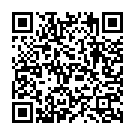 Bheem Nav Milavinyasathi Song - QR Code