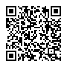 Chouda Varsh Vanvas Bhogun Song - QR Code