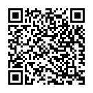 Naye Navtichi Naar Song - QR Code