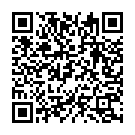 Hodi Karuni Aamchya Gharachi Song - QR Code