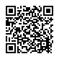 Three Blind Mice Song - QR Code