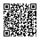 Jai Ambe Gauri Song - QR Code