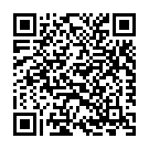 Chandraghanta Jaap Mantra Song - QR Code