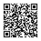 Hey Jag Janani Song - QR Code