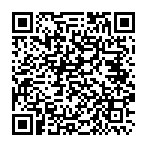 Navaratri Utsavacha Vajtoy Gajawaja Song - QR Code