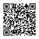 Aai Mazhi Ekvira Satvachi Mauli Song - QR Code