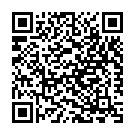 Aai Mauli Song - QR Code