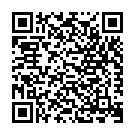 Bhir Bhir Najar Song - QR Code