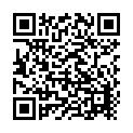 Wee-Willie Winkie Song - QR Code