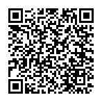 Nagmodi Waat Ti Valanachi Song - QR Code