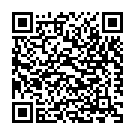 Kirtan Ani Pravachan Part 2 Song - QR Code