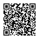 Naav Bhimrao Song - QR Code