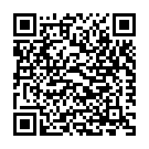 Kirtan Ani Pravachan Part 1 Song - QR Code