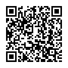 Nila Zenda Song - QR Code