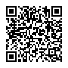 Vasudha Tal Ramani Song - QR Code