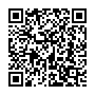 Paricha Mobile Song - QR Code