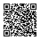 Kon Tuzam Sang Song - QR Code