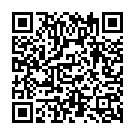 Ek Hota Kolha Song - QR Code