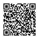 Baala Jo Jo Song - QR Code