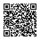 Shubham Karotee Song - QR Code