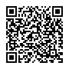 Deepak Maandila Song - QR Code