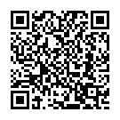 Mazya Manachya Rauli Song - QR Code