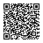 Shodhu Mi Kuthe Kashi Song - QR Code