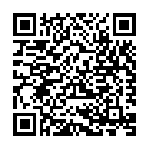 Vesavchi Paru Song - QR Code