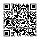 Mi Dolkar Song - QR Code