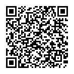 Galyan Sakhli Sonyachi Song - QR Code