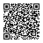 Hey Jag Janani - Ambe Maa No Bhajan Song - QR Code