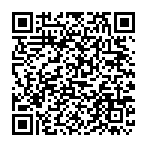 Chandanyana Chandana Song - QR Code