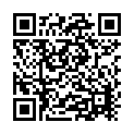 Malai Song - QR Code