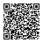 Mirchi Zombali Dolyala Sonali Chalali Sasarla Song - QR Code