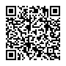 Man Vedaavlay Song - QR Code