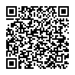 Vadal War Sutala Go Song - QR Code