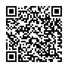 Sur Tech Chedita Song - QR Code