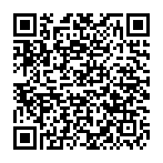 Gomu Maherla Jate Ho Nakhava Song - QR Code