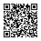 Ye Dada Awar Ye Song - QR Code