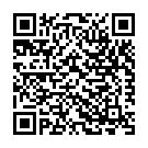 Mi Hay Koli Song - QR Code