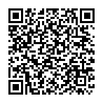 Narali Punav Cha San Song - QR Code