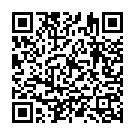 Me Punha Yeil Song - QR Code